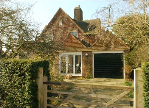 01 Turner Drive a